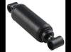REPLACEMENT SHOCK FOR DEMCO HYDRAULIC TRAILER BRAKE ACTUATORS - MODELS DA10, DA16, DA20, DA91