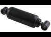 REPLACEMENT SHOCK FOR DEMCO HYDRAULIC TRAILER BRAKE ACTUATORS - MODELS DA10, DA16, DA20, DA91