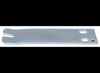 REPLACEMENT SAFETY LEVER SPRING PLATE FOR DEMCO HYDRAULIC TRAILER BRAKE ACTUATORS