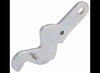 REPLACEMENT EMERGENCY LEVER FOR DEMCO HYDRAULIC TRAILER BRAKE ACTUATORS