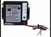 BRIGHT WAY ICU PUSH TO TEST TRAILER BREAKAWAY KIT - WITH 0.5-AMP CHARGER AND 5 AH BATTERY, SIDE LOAD