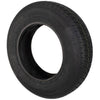 ST145R12 LRE - RAINIER, 145R12, 145/R12, EQUIVALENT TO 5.30X12 BIAS PLY