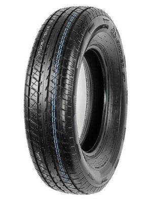ST145R12 LRE - RAINIER, 145R12, 145/R12, EQUIVALENT TO 5.30X12 BIAS PLY