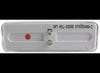 OPTRONICS MIRO-FLEX THINLINE LED TRAILER CLEARANCE/SIDE MARKER LIGHT