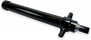 SURE-TRAC REPLACEMENT TELESCOPIC HYDRAULIC CYLINDER 4 X 108 - FOR DUMP TRAILERS