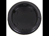 REPLACEMENT TOP CAP FOR ETRAILER AND RAM SWIVEL MARINE JACKS