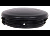 REPLACEMENT TOP CAP FOR ETRAILER AND RAM SWIVEL MARINE JACKS