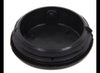 REPLACEMENT TOP CAP FOR ETRAILER AND RAM SWIVEL MARINE JACKS