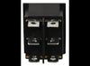 REPLACEMENT POWER SWITCH FOR RAM ELECTRIC TRAILER JACK WITH FOOTPLATE, 6 PIN MOMENTARY, UP DOWN
