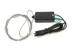 BREAKAWAY SWITCH WITH CABLE - BUYER'S PRODUCTS,