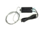 BREAKAWAY SWITCH WITH CABLE - BUYER'S PRODUCTS,