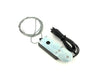 BREAKAWAY SWITCH WITH CABLE - BUYER'S PRODUCTS,