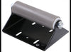 GLOBAL LINK REPLACEMENT ROLLER FOR RV SLIDE OUT - SURFACE MOUNT