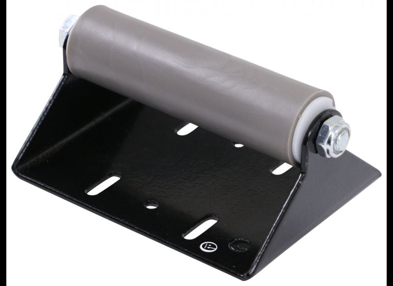 GLOBAL LINK REPLACEMENT ROLLER FOR RV SLIDE OUT - SURFACE MOUNT