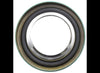 SPINDLE GREASE SEAL SET FOR LM48548 OR L68149 INNER BEARING AND 1.98, 1.968 , 2.562 BEARING BUDDY