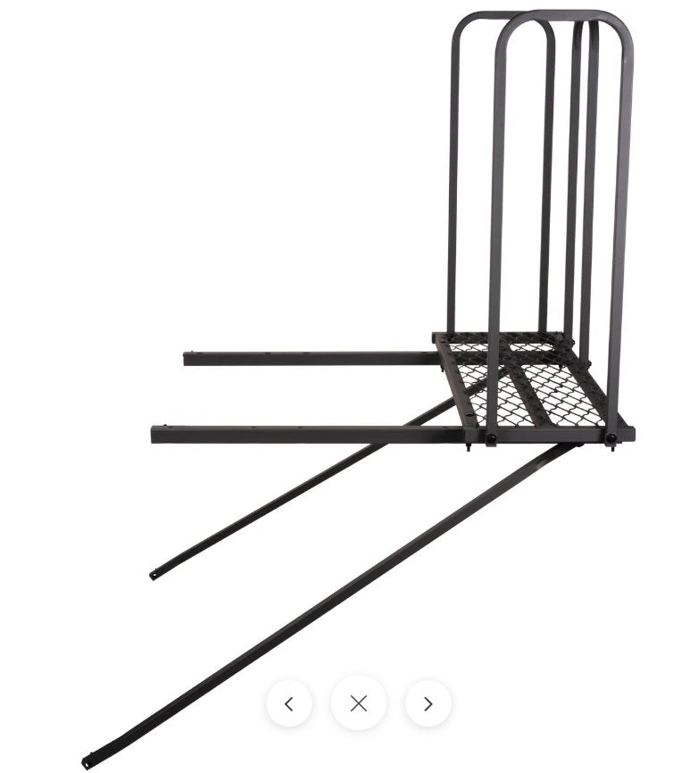 Titan Tower Porch Extension Kit