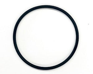 UFP RUBBER O-RING GASKET FOR SPINDLE WEAR RING SLEEVE, 1/2"X1-5/8"X1/16" FOR 33517U