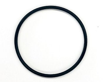 UFP RUBBER O-RING GASKET FOR SPINDLE WEAR RING SLEEVE, 1/2"X1-5/8"X1/16" FOR 33517U