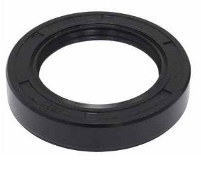 GREASE SEAL TRIPLE LIP 1.719" I.D. X 2.565" O.D.