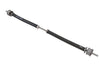 DUAL CONVENTIONAL RAMP SPRING ASSEMBLY FOR 7' WIDE ENCLOSED TRAILER - 160lbs CAP, 60" - 82" DOOR