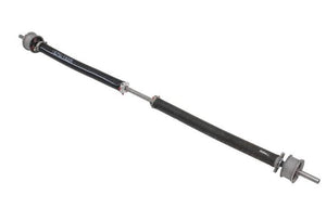 DUAL CONVENTIONAL RAMP SPRING ASSEMBLY FOR 7' WIDE ENCLOSED TRAILER - 160lbs CAP, 60" - 82" DOOR