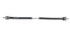 DUAL CONVENTIONAL RAMP SPRING ASSEMBLY FOR 7' WIDE ENCLOSED TRAILER - 160lbs CAP, 60" - 82" DOOR