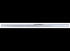 REPLACEMENT HANDLE ROD FOR RAM STABILIZER JACKS WITH 650lbs CAPACITY