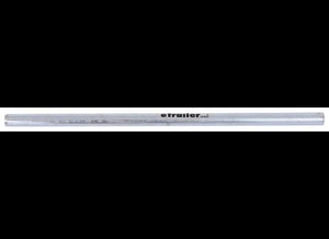 REPLACEMENT HANDLE ROD FOR RAM STABILIZER JACKS WITH 650lbs CAPACITY