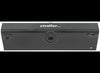 EQUALIZER FOR 2" WIDE SLIPPER SPRINGS, 17-3/8"L X 15/16" CENTER HOLE, 8K-9K