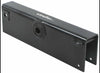 EQUALIZER FOR 2" WIDE SLIPPER SPRINGS, 17-3/8"L X 15/16" CENTER HOLE, 8K-9K
