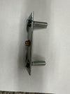 5 ON 4.5 VERTICAL STC INSERT, 5X4.5, SPARE TIRE CARRIER INSERT