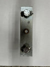 5 ON 4.5 VERTICAL STC INSERT, 5X4.5, SPARE TIRE CARRIER INSERT