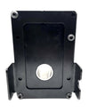 TRAILER GEARBOX - 2 SPEED MULTI-MOUNT GEARBOX