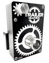 TRAILER GEARBOX - MULTI-MOUNT GEARBOX