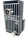 TRAILER GEARBOX - SUPERMAX GEARBOX