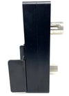TRAILER GEARBOX - SUPERMAX GEARBOX