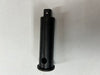 TRAILER GEARBOX - OUTPUT ADAPTER (1/2" SOCKET DRIVE)