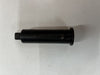 TRAILER GEARBOX - OUTPUT ADAPTER (1/2" SOCKET DRIVE)