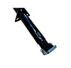 TRAILER GEARBOX - SPEED JACK - 5K LBS 15" LIFT