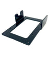 TRAILER GEARBOX - GEARBOX BRACKETS (MULTI-MOUNT)