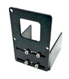 TRAILER GEARBOX - GEARBOX BRACKETS (SUPERMAX)