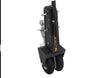 TRAILER VALET XL TRAILER DOLLY W/ CHAIN DRIVE - 2" BALL - 10,000LB
