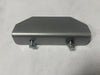 FAB, BOLT ON FENDER MOUNTING BRACKET FOR DOUBLE BRAKE
