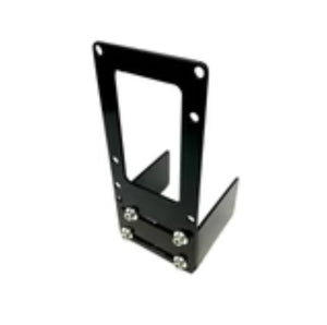TRAILER GEARBOX - ADJUSTABLE GEARBOX BRACKETS (MULTI-MOUNT)