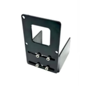 TRAILER GEARBOX - ADJUSTABLE GEARBOX BRACKETS (SUPERMAX)