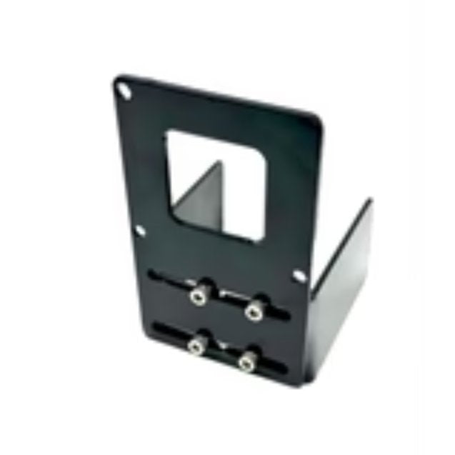 TRAILER GEARBOX - ADJUSTABLE GEARBOX BRACKETS (SUPERMAX)
