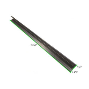 E-Z OFF Exit Guide, 5' #EZX