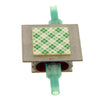 ROADMASTER SINGLE PARK LIGHT DIODE