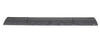 CALIBER EDGE GLIDE XL TRANSITION PLATE RAMP FLAP FOR ENCLOSED TRAILERS, 4PK, 8' LONG - RETAIL BOXED