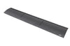 CALIBER EDGE GLIDE XL TRANSITION PLATE RAMP FLAP FOR ENCLOSED TRAILERS, 3 PK, 6' LONG - RETAIL BOXED